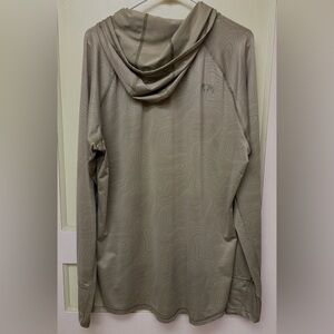 KUIU Men's Gila Hoodie